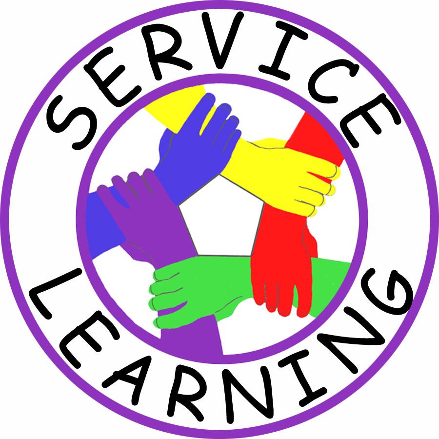 service learning