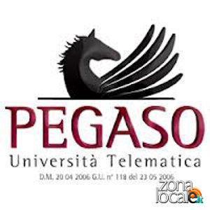 universita pegaso q