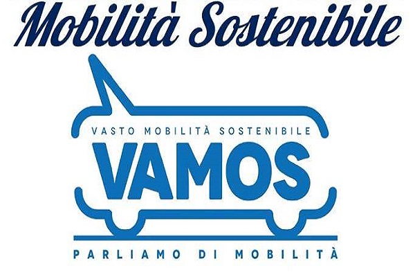 vamos logo h