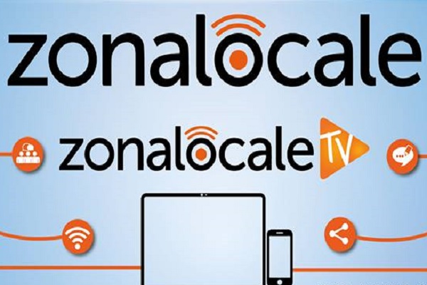 zonalocale logo h