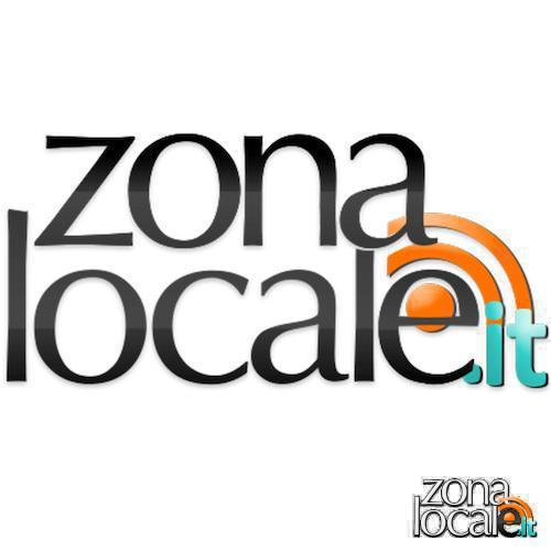 zonalocale