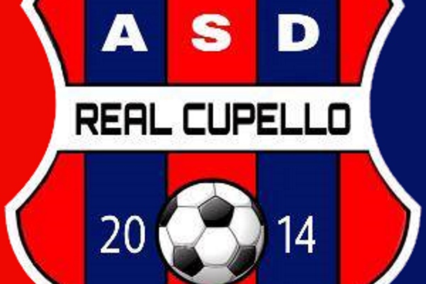 logo r cupello 2015 h