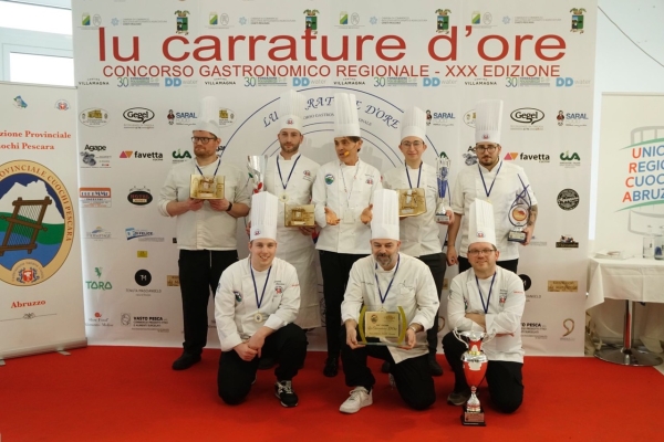 lu carrature d ore gastronomia loris molino 600 400 1648573061