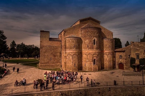 abbazia sangiovanni h