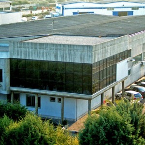 azienda argiro q