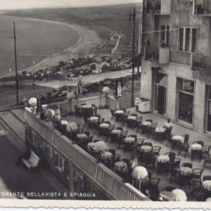 bellavista 300