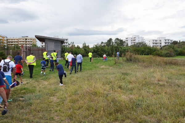 biotopo passeggiata h