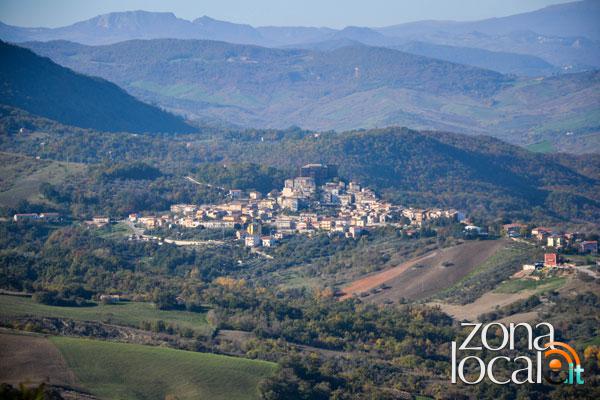 carpineto sinello scorcio h