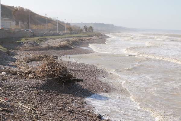 casalbordino litorale nord h