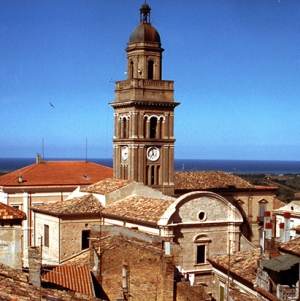 casalbordino torre q