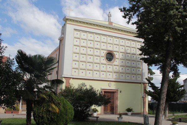 chiesa san giacomo scerni h