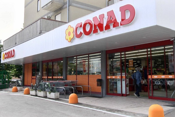 conad via alessandrini h