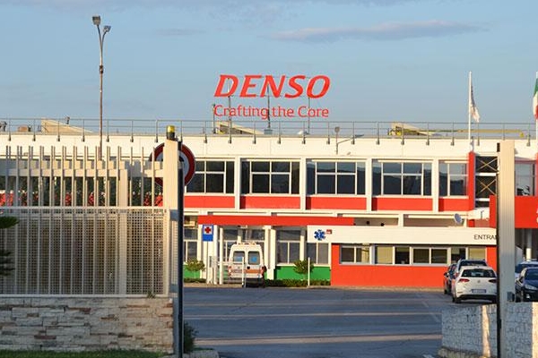 denso 2019 i 600 400 1648911139