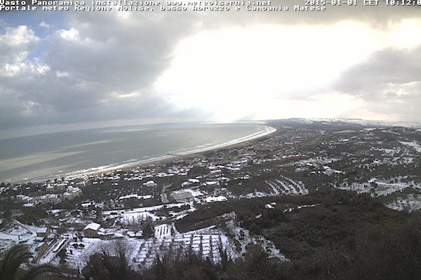 foto meteo vasto 1gen h