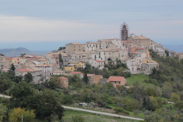 furci borgo panorama h