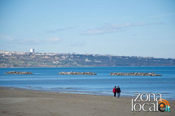 mare san salvo2016 h