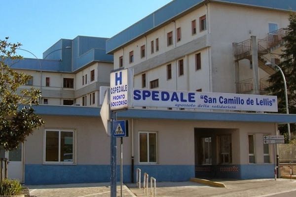 ospedale atessa 22mar h