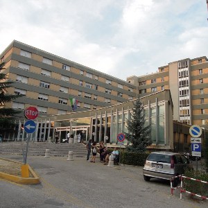 ospedale teramo 300