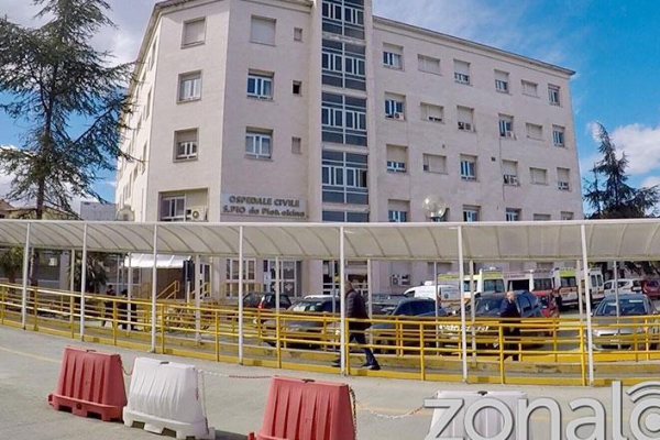 ospedale vasto 2018 i 600 400 1527092811