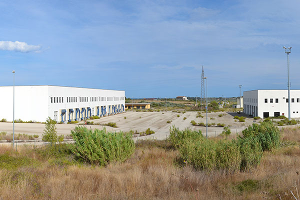 panoramica autoporto h