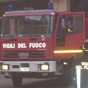 pompieriautopompa 300