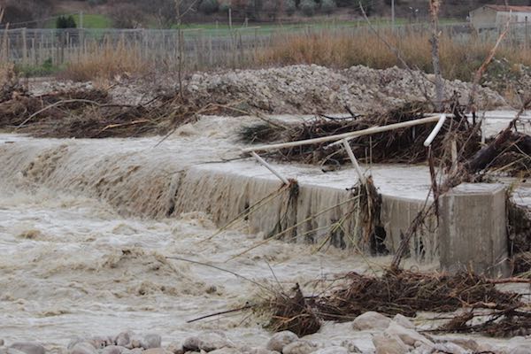 ponte fiume treste 24gen h