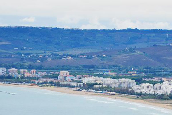 san salvo marina fronte nologo h