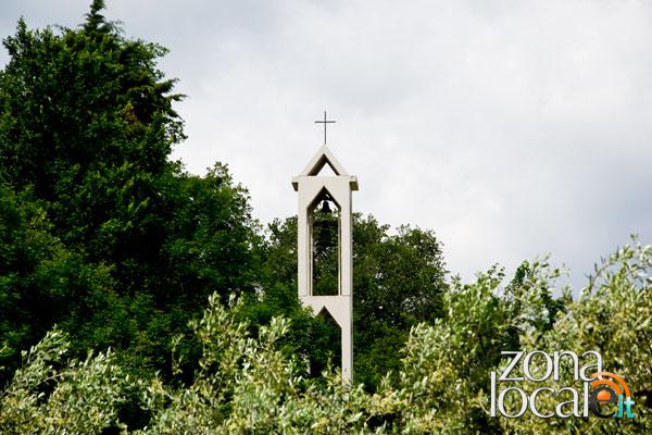 santuario santantonio h