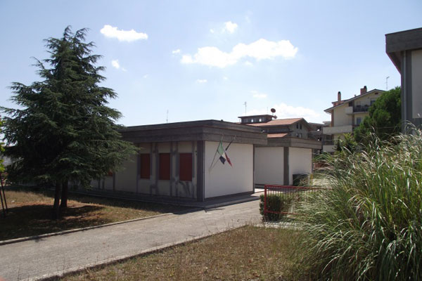 scuola ripalta h