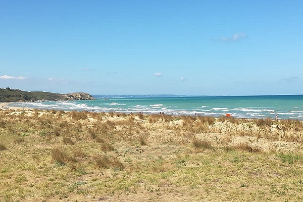 spiaggia puntapenna sett2019 h