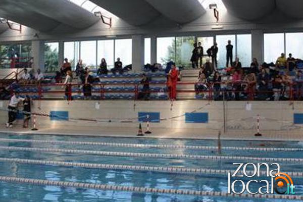 stadio nuoto vasto new h