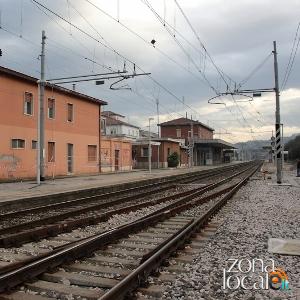 stazione alba adriatica 300