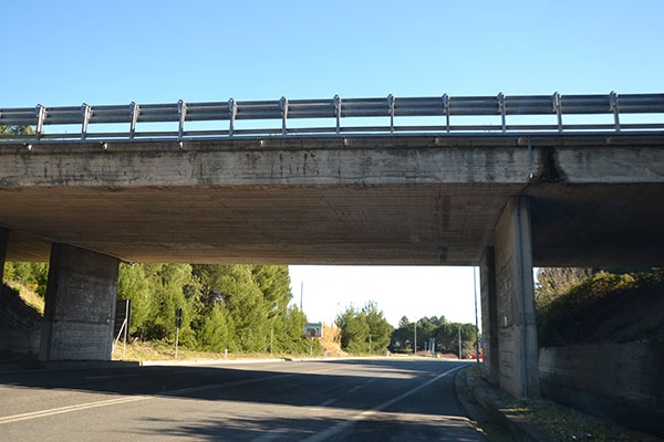 strada ssalvo prov a14 h