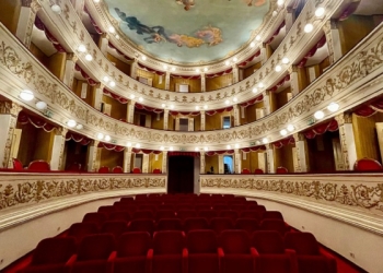 teatro rossetti mag2021 h