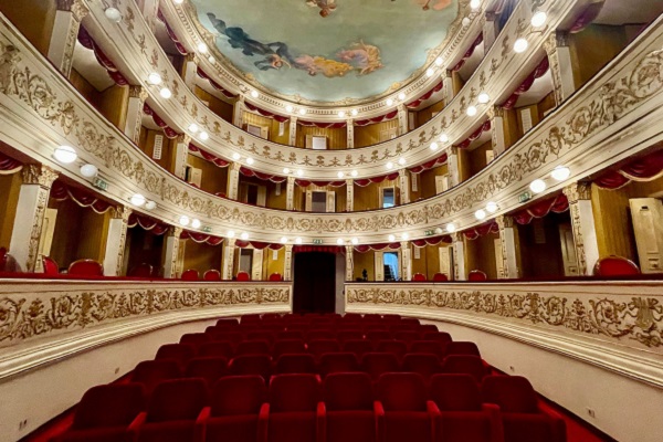 teatro rossetti mag2021 h