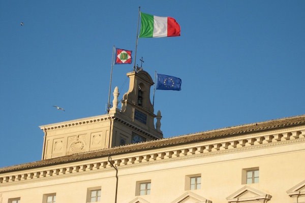 torretta quirinale h