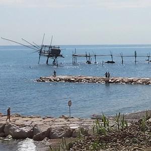 trabocco turchino cadente q