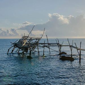 trabocco turchino crollato q