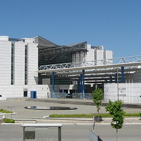 tribunale pescara 300