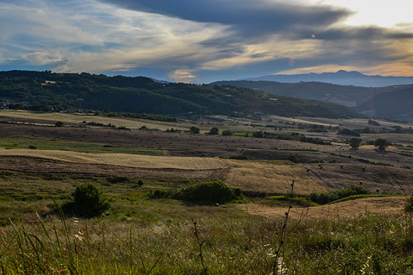 valle medio vastese generica h