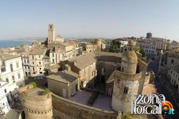 vasto drone 7 ago2014 h