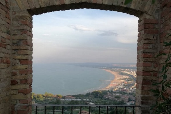 vasto marina davalos h