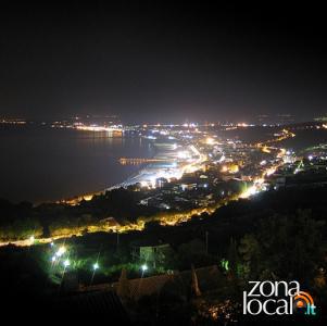 vasto marina notte 300