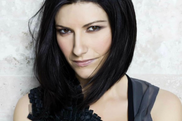 Laura pausini