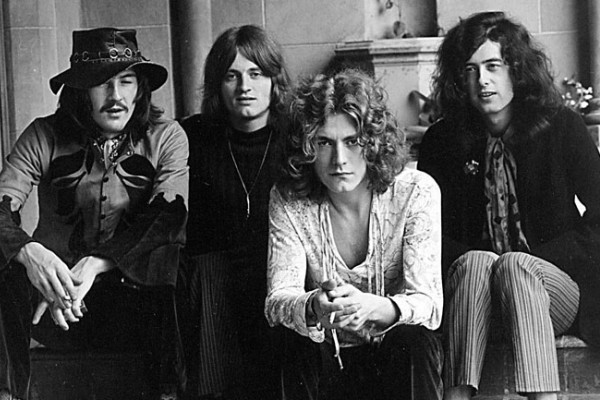 Led Zeppelin2