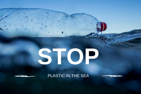 Stop plastic in the sea 600 400 1527662190