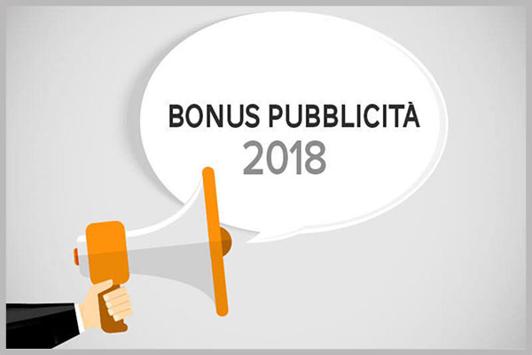 bonus pubblicita2