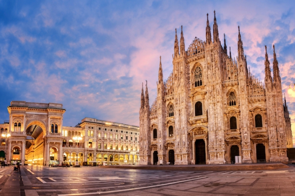 duomo milano res 600 400 1527151434