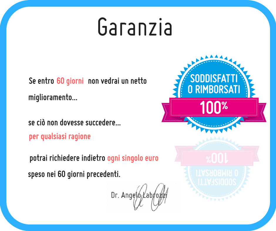 farmacia cardo garanzia 1