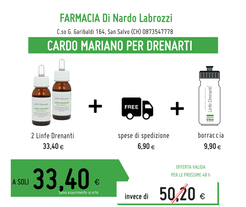 farmacia cardo offerta 1